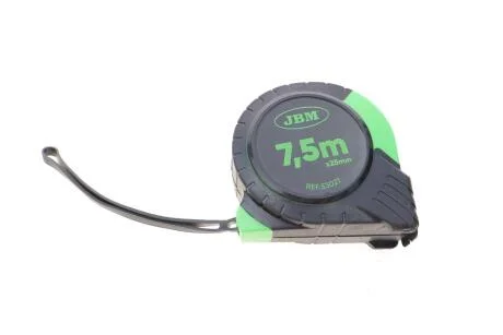 Рулетка JBM 53027