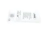 Тестер ланцюга автомобільного JBM 53028 (фото 4)