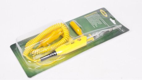 Тестер ланцюга автомобільного JBM 53030