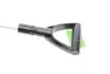 Лопата JBM 53033 (фото 6)