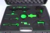 Інструмент регулювання зубчатого ременя JBM 53266 (фото 5)
