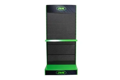 Стенд для інструментів JBM 53877