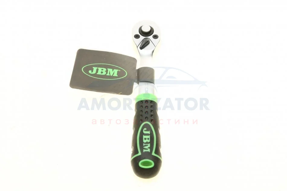 Ключ JBM 54018 (фото 1)