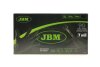 Рукавички нітрилові JBM 54179 (фото 1)
