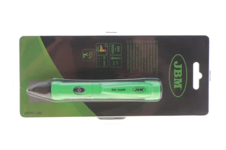 Тестер напруги JBM 54559
