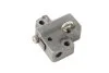 Натягувач ланцюга ГРМ VOLVO C30, S40 II, V50, V70 III FORD C-MAX, FIESTA V, FOCUS C-MAX, FOCUS II, FOCUS III, GALAXY II, KUGA II, MAVERICK, MONDEO III, MONDEO IV, MONDEO V, S-MAX 1.8-2.5 10.00- JC AUTO E73003 (фото 1)