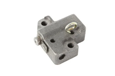 Натягувач ланцюга ГРМ VOLVO C30, S40 II, V50, V70 III FORD C-MAX, FIESTA V, FOCUS C-MAX, FOCUS II, FOCUS III, GALAXY II, KUGA II, MAVERICK, MONDEO III, MONDEO IV, MONDEO V, S-MAX 1.8-2.5 10.00- JC AUTO E73003