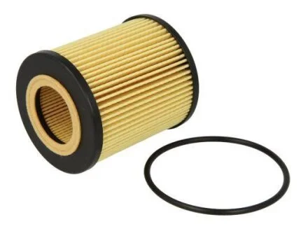 Масляний фільтр CITROEN C5 III, C6 FORD USA RANGER JAGUAR F-PACE, XF I, XF II, XF SPORTBRAKE, XJ LAND ROVER DISCOVERY IV, DISCOVERY V, RANGE ROVER IV 3.0/3.0D/3.0DH 03.09- JC PREMIUM B1C008PR