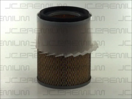 Фільтр повітря JC PREMIUM B25052PR