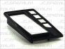 Фільтр повітряний (Фільтр повітряний) OPEL AGILA A SUZUKI IGNIS II, JIMNY, WAGON R+ 1.3/1.3D 09.98- JC PREMIUM B28032PR (фото 1)