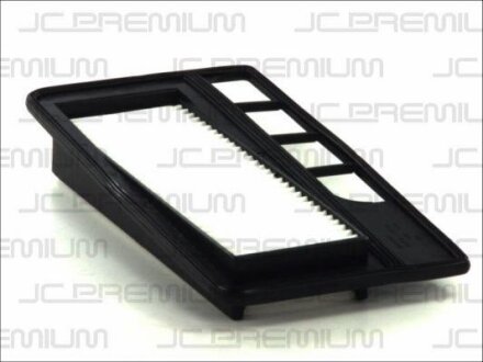 Фільтр повітряний (Фільтр повітряний) OPEL AGILA A SUZUKI IGNIS II, JIMNY, WAGON R+ 1.3/1.3D 09.98- JC PREMIUM B28032PR