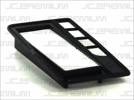 Фільтр повітряний (Фільтр повітряний) OPEL AGILA A SUZUKI IGNIS II, JIMNY, WAGON R+ 1.3/1.3D 09.98- JC PREMIUM B28032PR