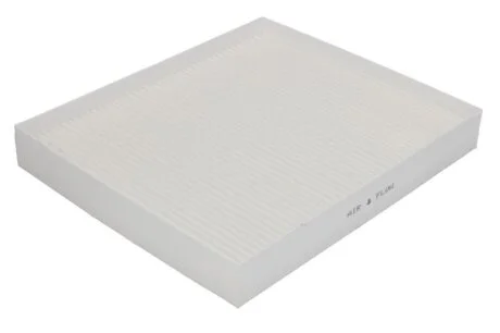 Фільтр салону JC PREMIUM B40317PR