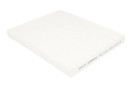 Фільтр салону JC PREMIUM B40516PR