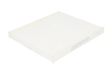 Фільтр салону JC PREMIUM B48008PR