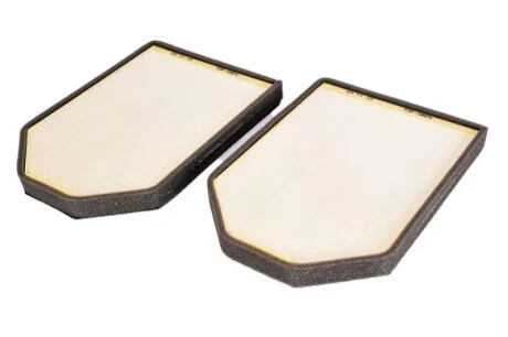 Фільтр салону JC PREMIUM B4A004PR2X