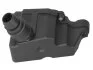 Сепаратор оливи JC PREMIUM BSW001PR (фото 2)