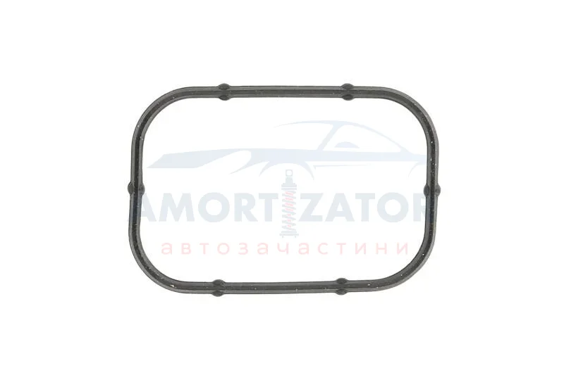Прокладка впускного колектора JEEP/CHRYSLER/DODGE 05184562AC (фото 1)