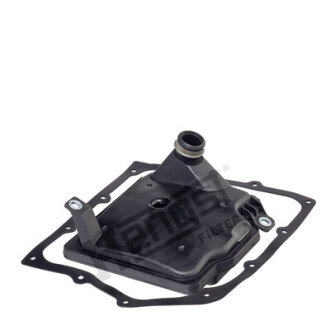 Фильтр АКПП JEEP/CHRYSLER/DODGE 68018555AA