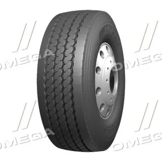 Шина 385/65R22,5 164K (24PR) JY598 M+S, 3PMSF Jinyu 3302001271