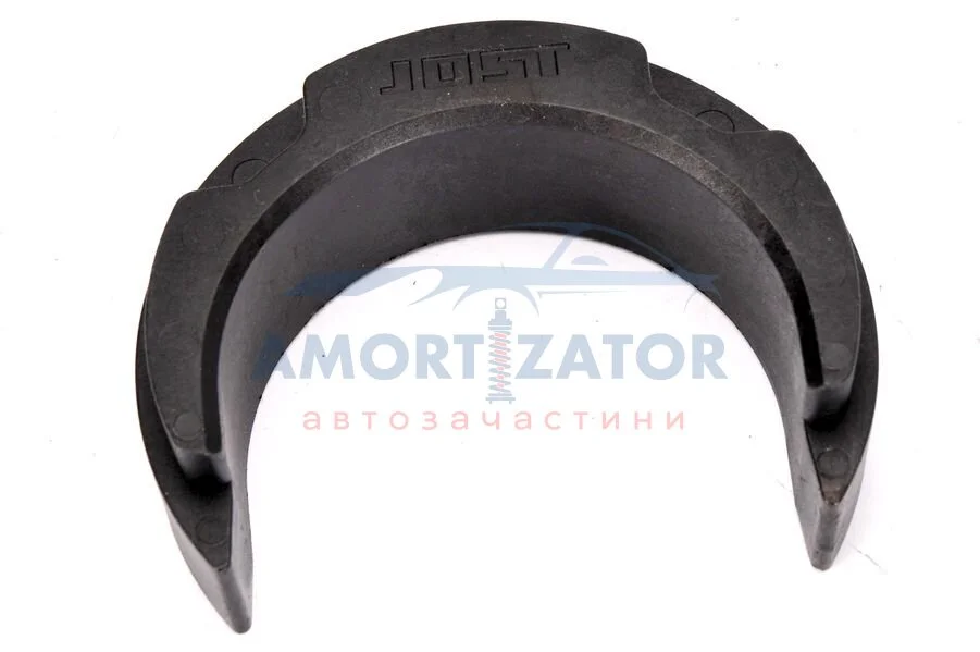 Елементи сідла JOST SK310592 (фото 1)