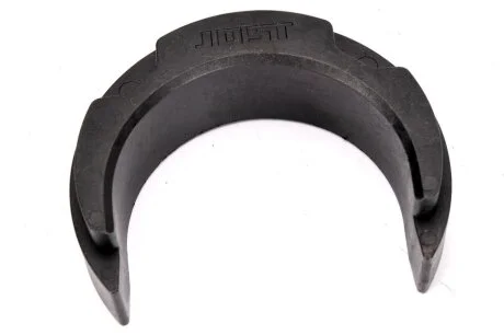 Елементи сідла JOST SK310592