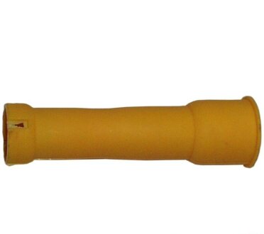 Вставка JP GROUP 1113250300