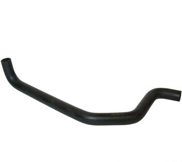 VW патрубок системи охолодження T4 JP GROUP 1114307400