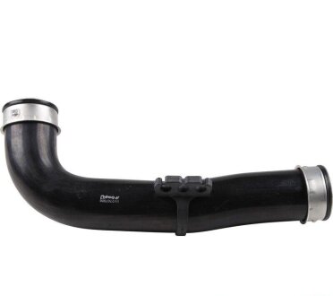 Шланг подачі наддувального повітря JP GROUP 1117707900