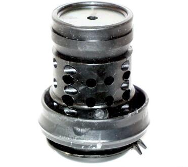 VW подушка двигун. Golf/CADDY/Vento 1.4/1.6 92-99 JP GROUP 1117901500