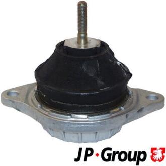 Опора, двигун JP GROUP 1117904070