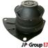 VW подушка двигуна Polo,LUPO 1.4,1.6GTI 99- прав. JP GROUP 1117904380 (фото 1)