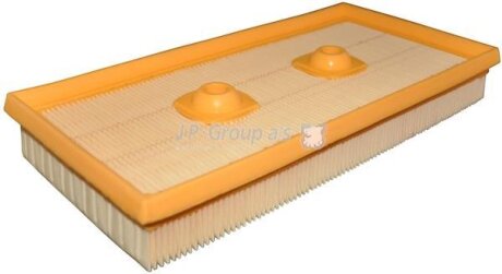 Фільтр повітряний JP GROUP 1118600300