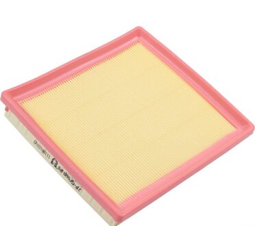 Повітряний фільтр JP GROUP 1118610100