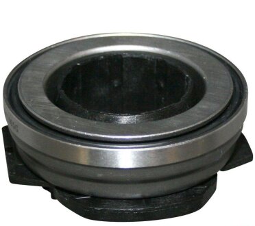 Підшипник вижимний JP GROUP 1130300300
