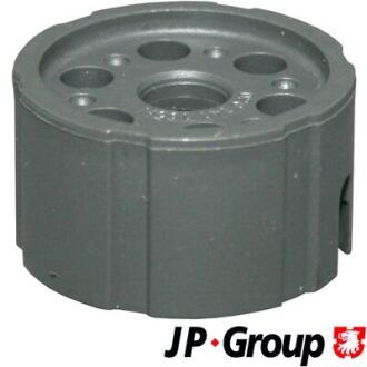 Підшипник вижимний JP GROUP 1130300601