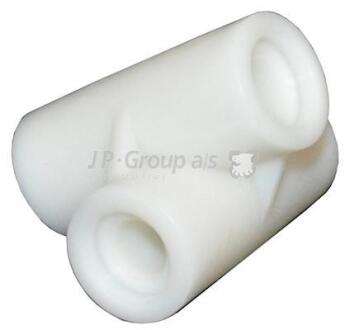 Шарнір, тяга перемикання передач JP GROUP 1131650900