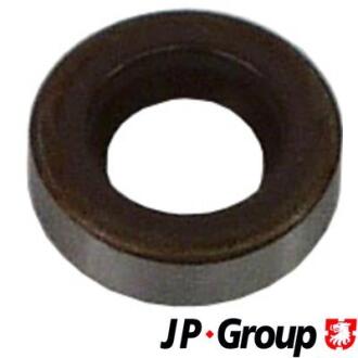 Сальник JP GROUP 1132101500