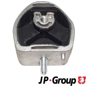 Опора КПП JP GROUP 1132403270