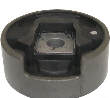 Подушка КПП 1K0199867 JP GROUP 1132405500