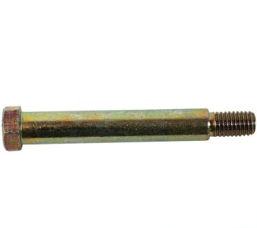 Болт JP GROUP 1133000300