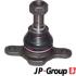 VW кульова опора нижнього важеля T4 91- JP GROUP 1140300600 (фото 1)