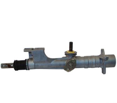 VW рульова колонка Passat,Audi 80 78- JP GROUP 1144200800