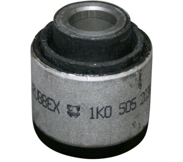 Сайлентблок (зовн.) JP GROUP 1150301400