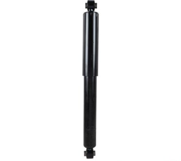 Амортизатор JP GROUP 1152109200