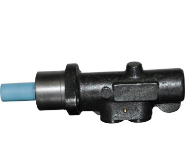 VW головний гальм.цил.Sharan,T4 90- JP GROUP 1161102500