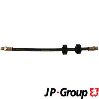 Шланг системи гальм JP GROUP 1161600400