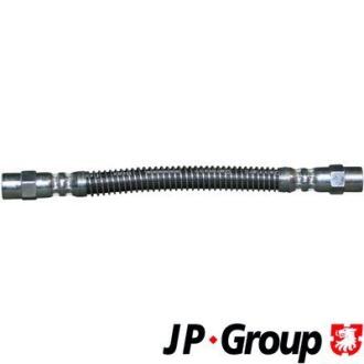Гальмівний шланг JP GROUP 1161703200