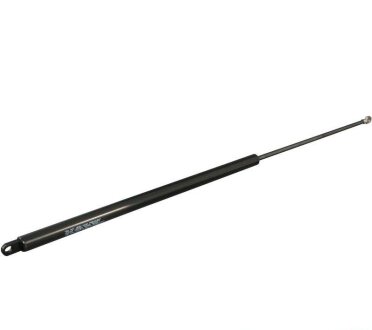 Газова пружина, кришка капота JP GROUP 1181204400