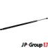 VW Газовий амортизатор багажника CADDY ALLTRACK Мінівен (SAB) 1.0-2.0 TSI JP GROUP 1181218700 (фото 1)